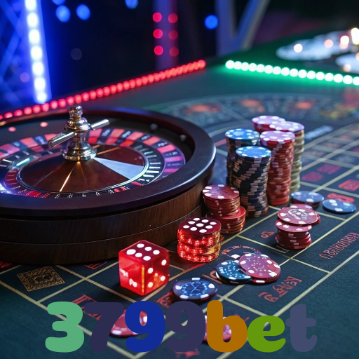 3799bet - Baixe o App 3799bet para Android e Comece a Jogar
