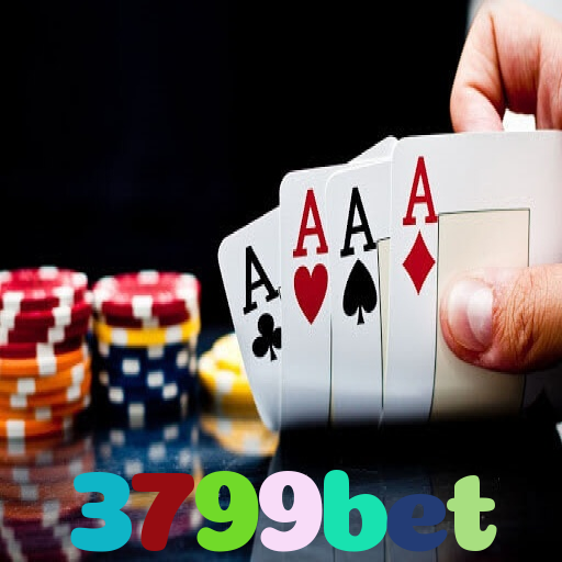 3799bet - Baixe o App 3799bet para Android e Comece a Jogar
