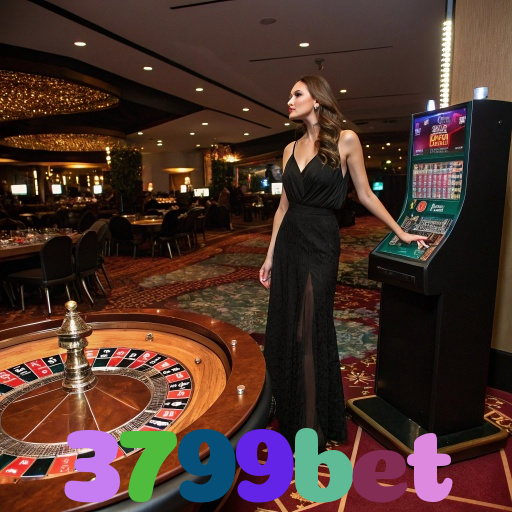 3799bet - Baixe o app 3799bet no Google Play e jogue ao vivo