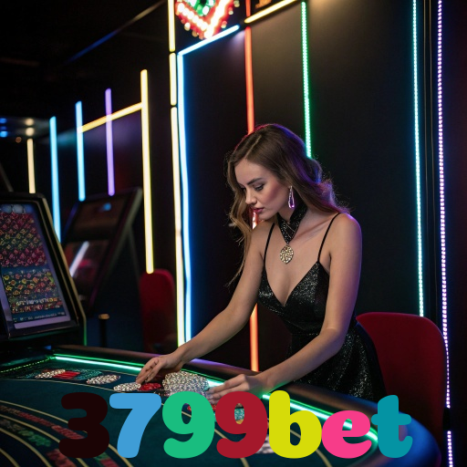 3799bet - Baixe o App 3799bet para Android e Comece a Jogar