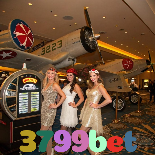 3799bet - Baixe o App 3799bet para Android e Comece a Jogar