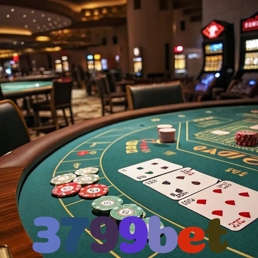 3799bet - Baixe o App 3799bet para Android e Comece a Jogar