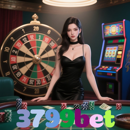 3799bet - Baixe o App 3799bet para Android e Comece a Jogar