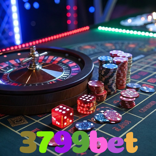 3799bet - Baixe o app 3799bet no Google Play e jogue ao vivo
