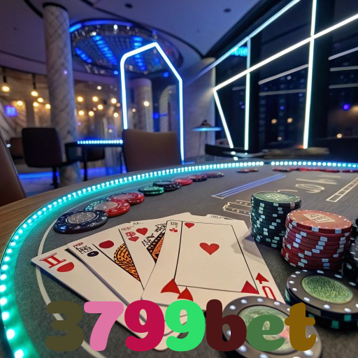3799bet - Baixe o App 3799bet para Android e Comece a Jogar