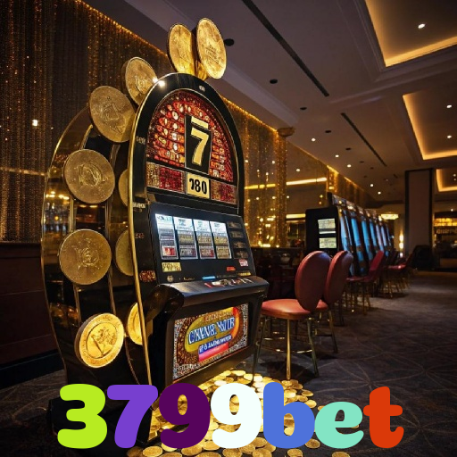 3799bet - Baixe o App 3799bet para Android e Comece a Jogar