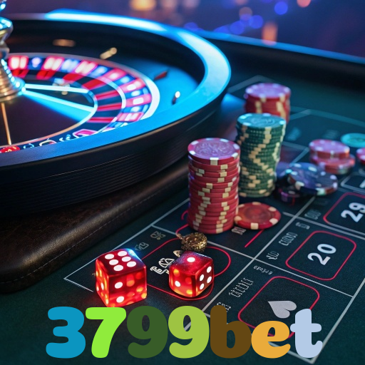 3799bet - Baixe o App 3799bet para Android e Comece a Jogar