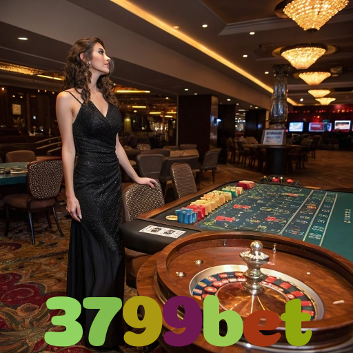 3799bet - Baixe o app 3799bet no Google Play e jogue ao vivo