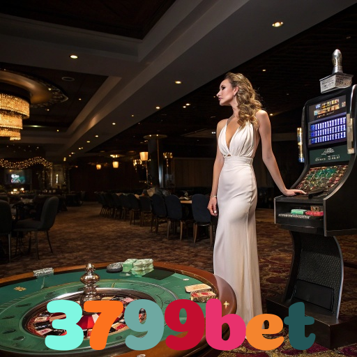 3799bet - Baixe o App 3799bet para Android e Comece a Jogar