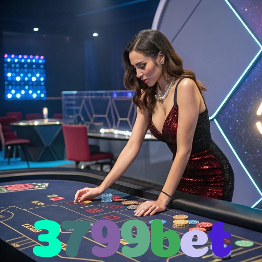 3799bet - Baixe o app 3799bet no Google Play e jogue ao vivo
