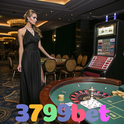 3799bet - Baixe o App 3799bet para Android e Comece a Jogar
