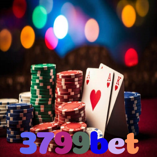 3799bet - Baixe o app 3799bet no Google Play e jogue ao vivo