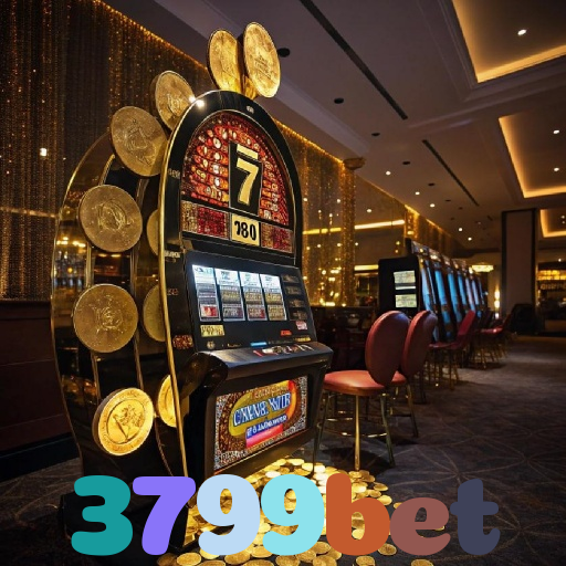3799bet - Baixe o app 3799bet no Google Play e jogue ao vivo