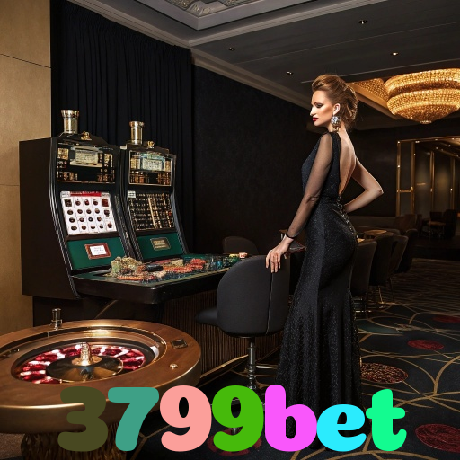 3799bet - Baixe o App 3799bet para Android e Comece a Jogar