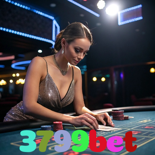 3799bet - Baixe o App 3799bet para Android e Comece a Jogar