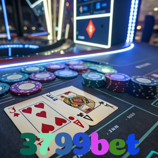 3799bet - Baixe o App 3799bet para Android e Comece a Jogar