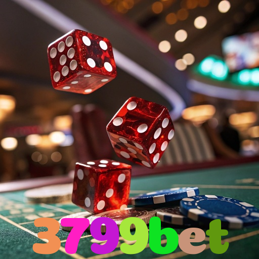 3799bet - Baixe o App 3799bet para Android e Comece a Jogar