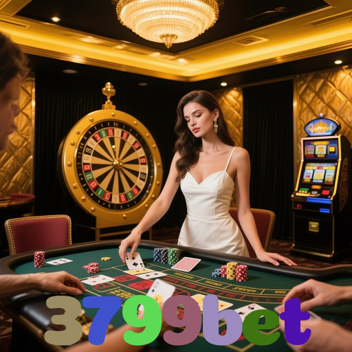 3799bet - Baixe o app 3799bet no Google Play e jogue ao vivo