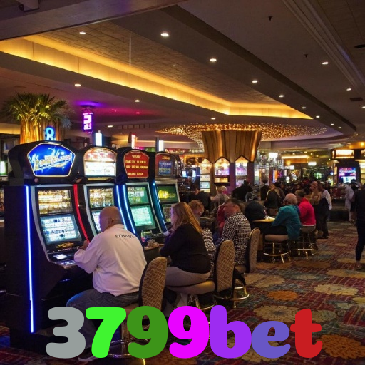 3799bet - Baixe o App 3799bet para Android e Comece a Jogar