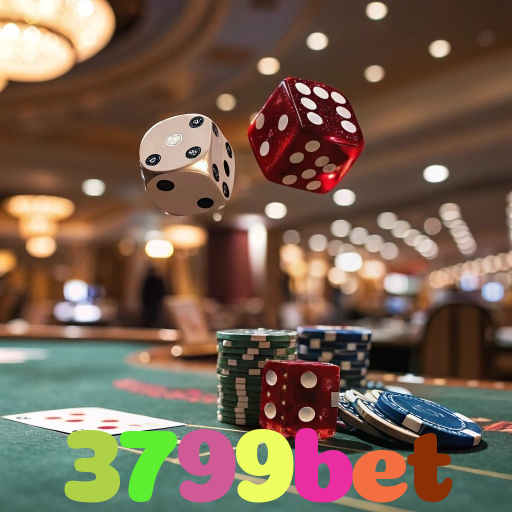 3799bet - Baixe o app 3799bet no Google Play e jogue ao vivo