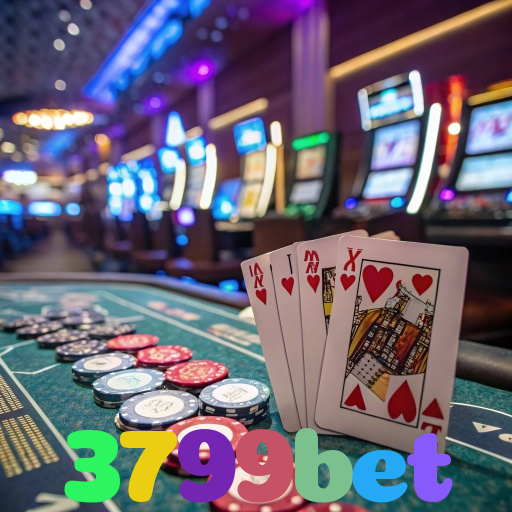 3799bet - Baixe o App 3799bet para Android e Comece a Jogar