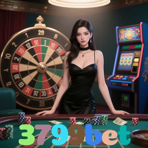 3799bet - Baixe o App 3799bet para Android e Comece a Jogar