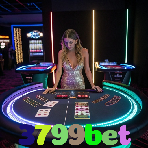 3799bet - Baixe o App 3799bet para Android e Comece a Jogar