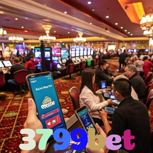 3799bet - Baixe o App 3799bet para Android e Comece a Jogar