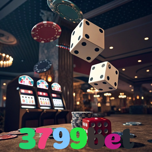 3799bet - Baixe o app 3799bet no Google Play e jogue ao vivo