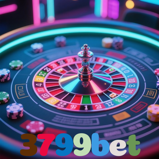 3799bet - Baixe o App 3799bet para Android e Comece a Jogar