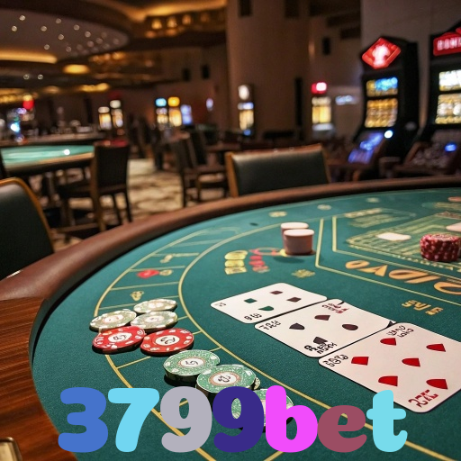 3799bet - Baixe o app 3799bet no Google Play e jogue ao vivo