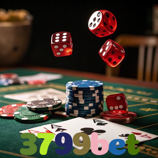 3799bet - Baixe o App 3799bet para Android e Comece a Jogar