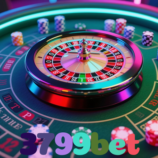 3799bet - Baixe o App 3799bet para Android e Comece a Jogar