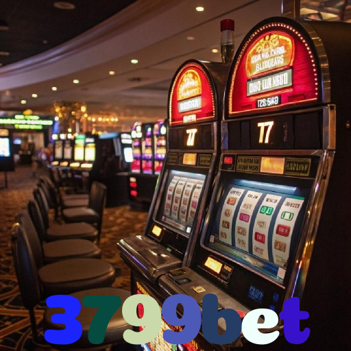 3799bet - Baixe o app 3799bet no Google Play e jogue ao vivo