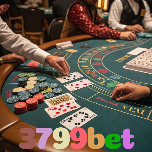 3799bet - Baixe o app 3799bet no Google Play e jogue ao vivo