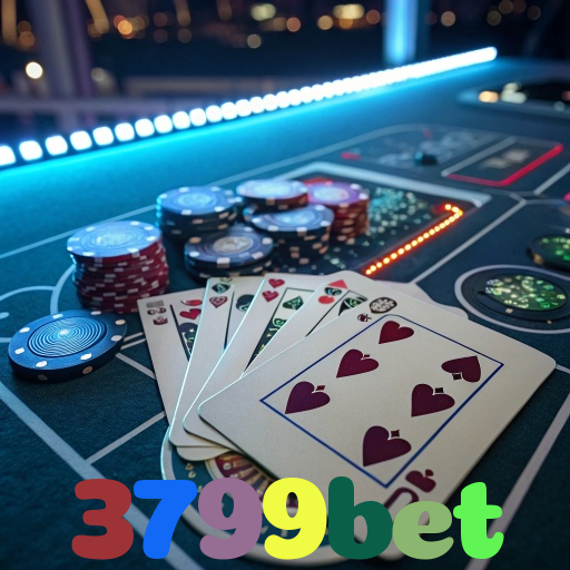 3799bet - Baixe o app 3799bet no Google Play e jogue ao vivo