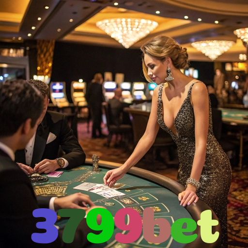 3799bet - Baixe o App 3799bet para Android e Comece a Jogar