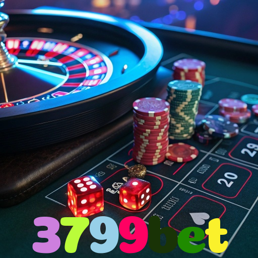3799bet - Baixe o app 3799bet no Google Play e jogue ao vivo