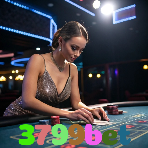 3799bet - Baixe o App 3799bet para Android e Comece a Jogar