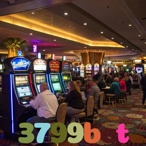 3799bet - Baixe o App 3799bet para Android e Comece a Jogar