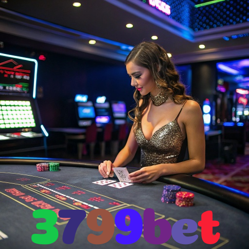 3799bet - Baixe o app 3799bet no Google Play e jogue ao vivo