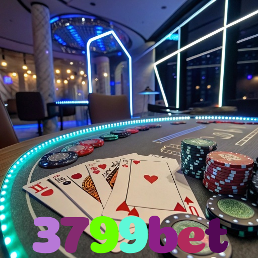 3799bet - Baixe o app 3799bet no Google Play e jogue ao vivo