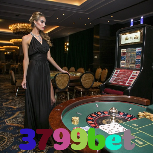 3799bet - Baixe o app 3799bet no Google Play e jogue ao vivo