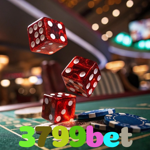 3799bet - Baixe o app 3799bet no Google Play e jogue ao vivo