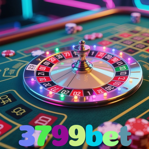 3799bet - Baixe o App 3799bet para Android e Comece a Jogar