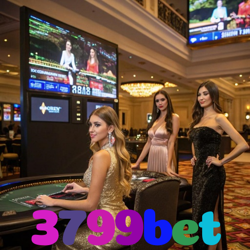 3799bet - Baixe o app 3799bet no Google Play e jogue ao vivo