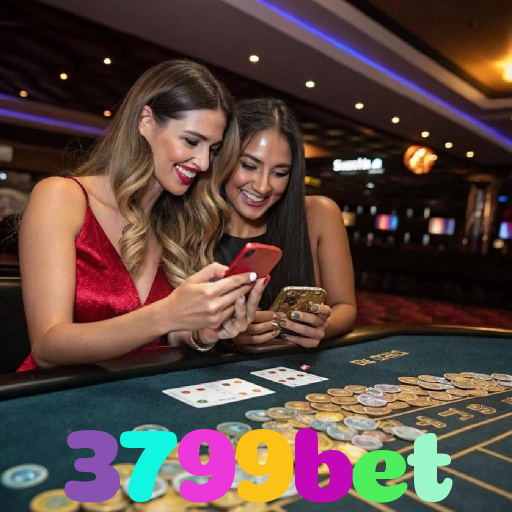3799bet - Baixe o app 3799bet no Google Play e jogue ao vivo