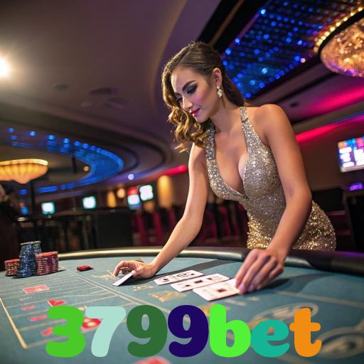 3799bet - Baixe o App 3799bet para Android e Comece a Jogar