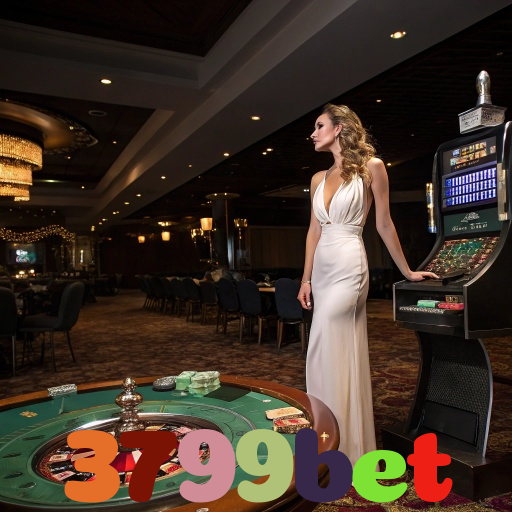 3799bet - Baixe o App 3799bet para Android e Comece a Jogar