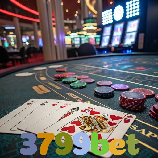 3799bet - Baixe o app 3799bet no Google Play e jogue ao vivo
